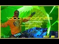 A Zone Of Trance -AZOT 001  [ 1000 Abonnés !!! ] Pioneer DDJ RZX SET 2025