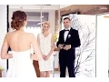 Download Lagu Przygotowania - Monika i Marcin