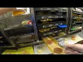 McDonald's POV: 30 Minutes of Breakfast