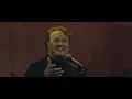 Canarinho Prisioneiro - Paraná | O Canto do Canário (Clipe Oficial)
