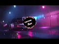 Download Lagu Teri kothi m banwadu bass boosted by CMB (CAR MUSIC BASS)