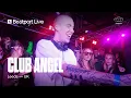 Download Lagu Club Angel DJ set | @beatport Live x Airspace | Leeds
