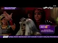 Download Lagu tipu daya kala gondang |legenda mak lampir | episode 119