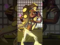 A GENIUS Splatoon 3 Grand Festival Detail
