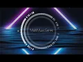 Download Lagu Memphis May Fire - You And Me