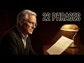 He Read 12 000 Pages of SEC Filings The 22 Phrases That Predict Collapse Full Documentary