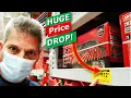 Lowes New Black Friday Deals Dewalt Metabo Price Games