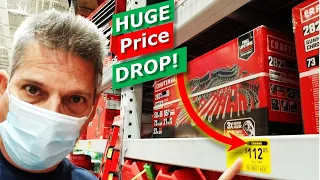 Lowes New Black Friday Deals Dewalt Metabo Price Games