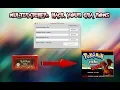 Tutorial How To Patch and Play Hacked GBA ROMs on Mac