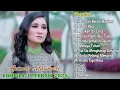 Download Lagu Aku Tak Berarti Bagimu - Lagu Azizah Maumere Paling Hits 2025 - Kumpulan Lagu Pop Bikin Hati Adem
