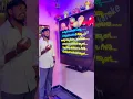 Download Lagu na henga mariyali ninna #janapada_geete #song #singer