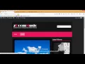 WordPress advance theme development Tutorial Gallery Part 9