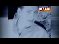 Mostafa Amar - Eftekerny - Master I مصطفى قمر - افتكرني - ماستر