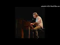 Morgan Wallen - Smile(8D Audio)