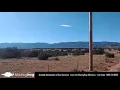 Blazing Hog Rockvale Co High Speed Data Test