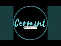 Download Lagu Cinta Tak Harus Memiliki