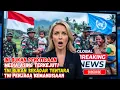 Lagu DUNIA TERDIAM! Media Asing Akui TNI Bukan Sekadar Tentara, Tapi Penjaga Kemanusiaan