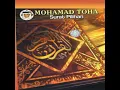 Surat Ar - Rahman - Mohamad Toha