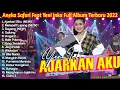 Yeni inka full album terbaru 2022 tanpa iklan !! || Ajarkan Aku (NEW), Melepas Lajang (NEW), Sayang