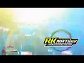 Ji Walang Kaji || Jingle Arlan Audio