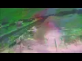 Grouper - Heavy Water/I'd Rather Be Sleeping