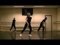 Download Lagu Focus iDance - Hip Hop - Alle niveaus - Les 2