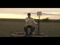 Jessé Aguiar - Pra que | Voz da verdade  ( cover) - Jessé Aguiar
