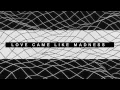 Here Now (Madness) Official Lyric Video - Hillsong UNITED