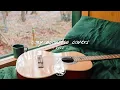 cozy acoustic covers best chill versions of popular songs 2 5-hour playlist