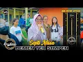 Download Lagu DEMEN TEK SIMPEN - SEPTI NISSA | DUA PUTRA | DS SUKAMAJU BATANGSARI - SUBANG