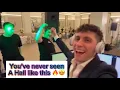 Download Lagu First DJ to play in Lakewood’s New Wedding Hall | Ateres Chaim Elazar