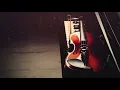 VIOLIN & PIANO 3 hours - Salut d'Amour op. 12 (Love’s Greeting) Edward Elgar