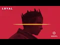 Loyal - Odesza
