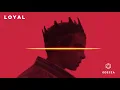 Download Lagu ODESZA - Loyal
