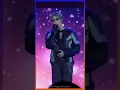Download Lagu 250125 | Zee Pruk - Always You (Live) | 英泰雙字 | eng sub