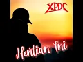 Download Lagu Hentian ini - Xpdc