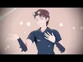 Lagu 【MMD X ZAP】HSM - Bet On It [Dex Hamilton Alien Entomologist]