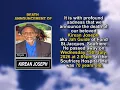 Kirean Joseph Short Obituary