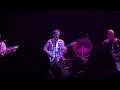 Weezer - Bird with a Broken Wing / Mirror Image (Live) - Constellation Room 4/29/24