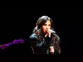 Hitchhiker - Demi Lovato