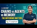 LangChain Azure OpenAI in Google Colab Full Setup in Minutes