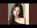 Download Lagu DJ THAILAND ROMLOS PROPUN