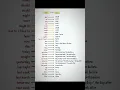 Download Lagu Direct to Indirect Speech