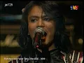 Download Lagu Bunkface dan Faizal Tahir - Revolusi - 2009