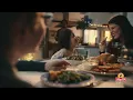ShopRite Holiday Traditions Fresh Produce Seafood Bakery ShopRite Grocery Stores