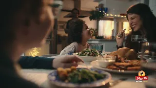 ShopRite Holiday Traditions Fresh Produce Seafood Bakery ShopRite Grocery Stores