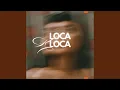 Download Lagu Loca Loca