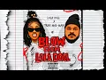 Lola Doll - Blow feat Trini Mad Man Music