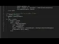 CCC-2019-J5 Python