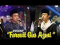 Download Lagu DUET TERBARU SHOLAWAT FAVORITNYA GUS AZMI ( MUGHROM)